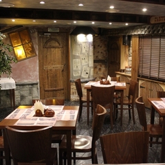 Гостиница Невская, Петрозаводск, Республика Карелия