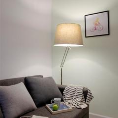 Отель Саквояж, Петрозаводск, Республика Карелия