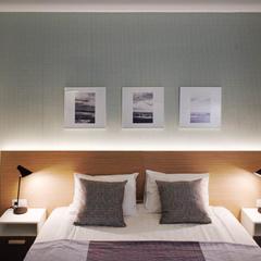 Отель Саквояж, Петрозаводск, Республика Карелия