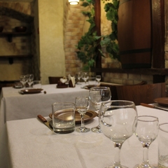 Гостиница Невская, Петрозаводск, Республика Карелия