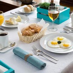 Отель Cosmos, Петрозаводск, Республика Карелия