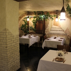 Гостиница Невская, Петрозаводск, Республика Карелия