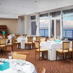 Отель Cosmos, Петрозаводск, Республика Карелия