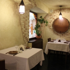 Гостиница Невская, Петрозаводск, Республика Карелия