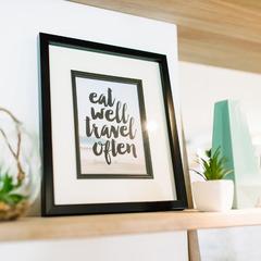 Отель Саквояж, Петрозаводск, Республика Карелия