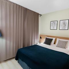 Отель Саквояж, Петрозаводск, Республика Карелия