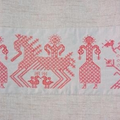 Отель Онежский замок, Петрозаводск, Республика Карелия