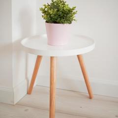 Отель Саквояж, Петрозаводск, Республика Карелия