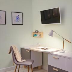 Отель Саквояж, Петрозаводск, Республика Карелия