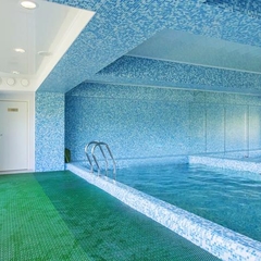 Спа-отель Карелия, Петрозаводск, Республика Карелия