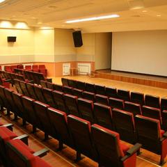 База отдыха Связист, Петровское, Ярославская область