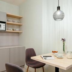 Отель Саквояж, Петрозаводск, Республика Карелия