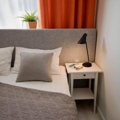 Отель Саквояж, Петрозаводск, Республика Карелия