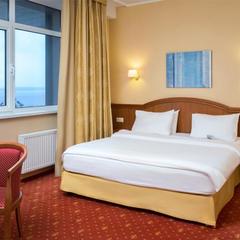 Отель Cosmos, Петрозаводск, Республика Карелия