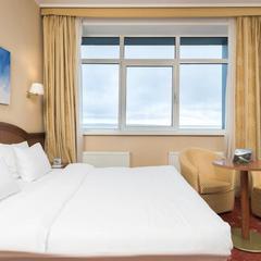 Отель Cosmos, Петрозаводск, Республика Карелия