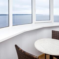 Отель Cosmos, Петрозаводск, Республика Карелия