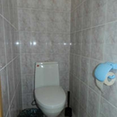 Хостел Кижи, Петрозаводск, Республика Карелия