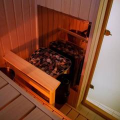 Отель Саквояж, Петрозаводск, Республика Карелия