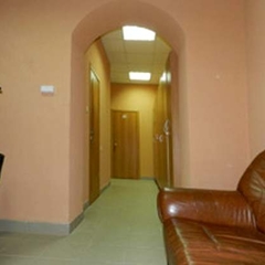 Хостел Кижи, Петрозаводск, Республика Карелия