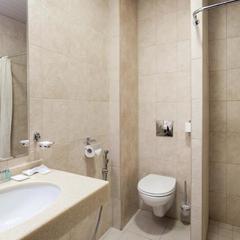 Отель Cosmos, Петрозаводск, Республика Карелия