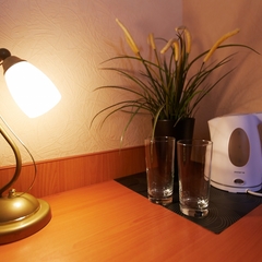 Гостиница Руна, Петрозаводск, Республика Карелия