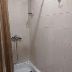 Отель Березовая роща, Петрозаводск, Республика Карелия