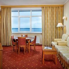 Отель Cosmos, Петрозаводск, Республика Карелия