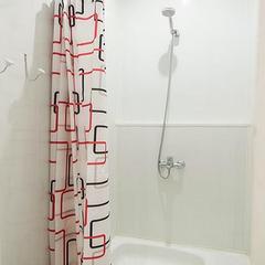 Хостел Pandaminium, Петрозаводск, Республика Карелия