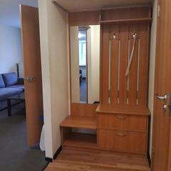 Отель Березовая роща, Петрозаводск, Республика Карелия