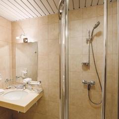 Отель Cosmos, Петрозаводск, Республика Карелия