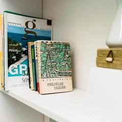 Отель Саквояж, Петрозаводск, Республика Карелия