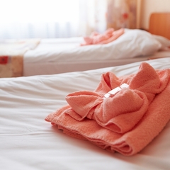 Гостиница Руна, Петрозаводск, Республика Карелия