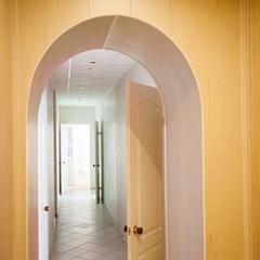 Хостел Pandaminium, Петрозаводск, Республика Карелия