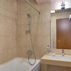 Отель Cosmos, Петрозаводск, Республика Карелия