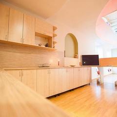 Хостел Pandaminium, Петрозаводск, Республика Карелия