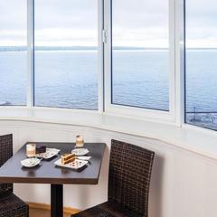 Отель Cosmos, Петрозаводск, Республика Карелия