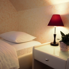 Гостевой дом Солнечный, Петрозаводск, Республика Карелия