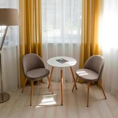 Отель Саквояж, Петрозаводск, Республика Карелия