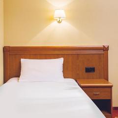 Отель Cosmos, Петрозаводск, Республика Карелия