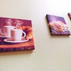 Гостиница Руна, Петрозаводск, Республика Карелия