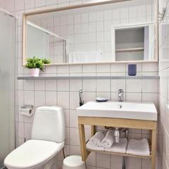 Отель Саквояж, Петрозаводск, Республика Карелия