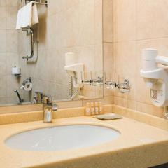 Отель Cosmos, Петрозаводск, Республика Карелия