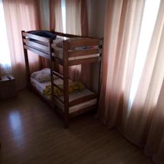 Отель Центральный, Петрозаводск, Республика Карелия