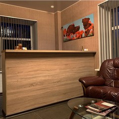 Гостиница Руна, Петрозаводск, Республика Карелия