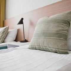 Отель Саквояж, Петрозаводск, Республика Карелия