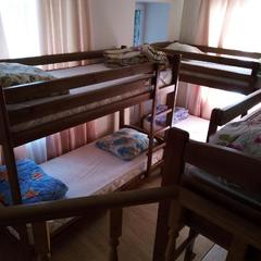 Отель Центральный, Петрозаводск, Республика Карелия