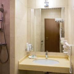 Отель Cosmos, Петрозаводск, Республика Карелия