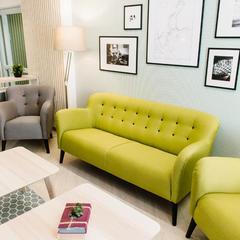 Отель Саквояж, Петрозаводск, Республика Карелия