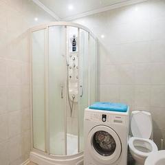 Хостел Pandaminium, Петрозаводск, Республика Карелия