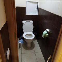 Отель Центральный, Петрозаводск, Республика Карелия